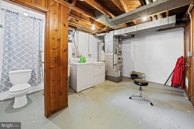 4767 SHAMROCK AVE, Baltimore, MD 21206