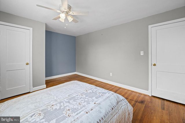 4767 SHAMROCK AVE, Baltimore, MD 21206