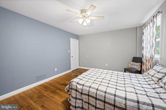 4767 SHAMROCK AVE, Baltimore, MD 21206