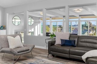 3685 Vista Campana N 39, Oceanside, CA 92057