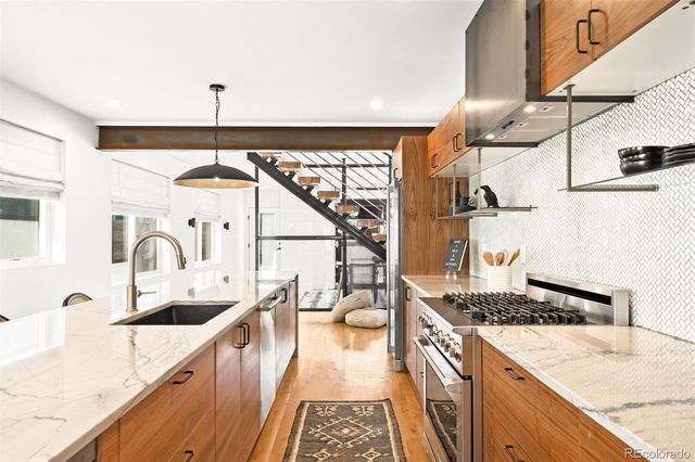 3307 W 33rd Avenue, Denver, CO 80211