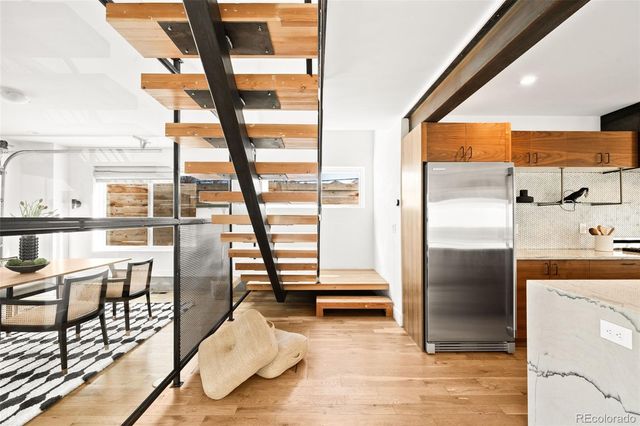 3307 W 33rd Avenue, Denver, CO 80211