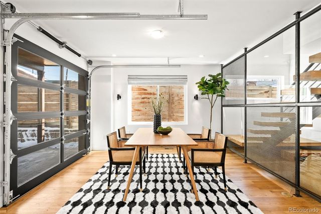 3307 W 33rd Avenue, Denver, CO 80211