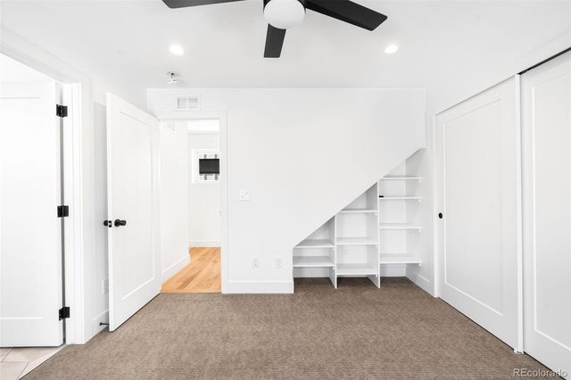 3307 W 33rd Avenue, Denver, CO 80211