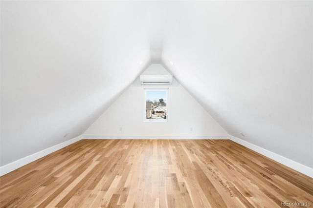 3307 W 33rd Avenue, Denver, CO 80211