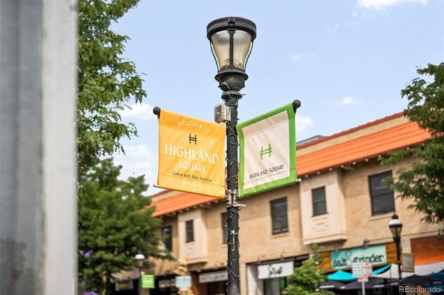 3307 W 33rd Avenue, Denver, CO 80211