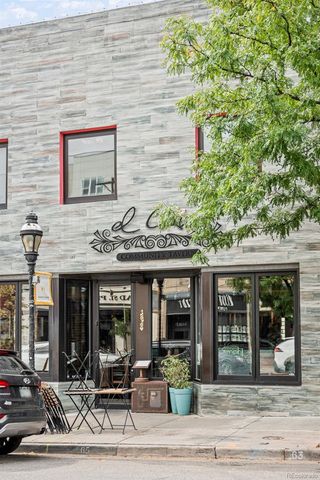 3307 W 33rd Avenue, Denver, CO 80211