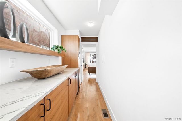 3307 W 33rd Avenue, Denver, CO 80211