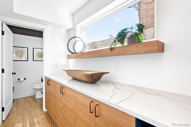 3307 W 33rd Avenue, Denver, CO 80211