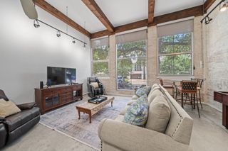 1312 Live Oak Street 109, Houston, TX 77003