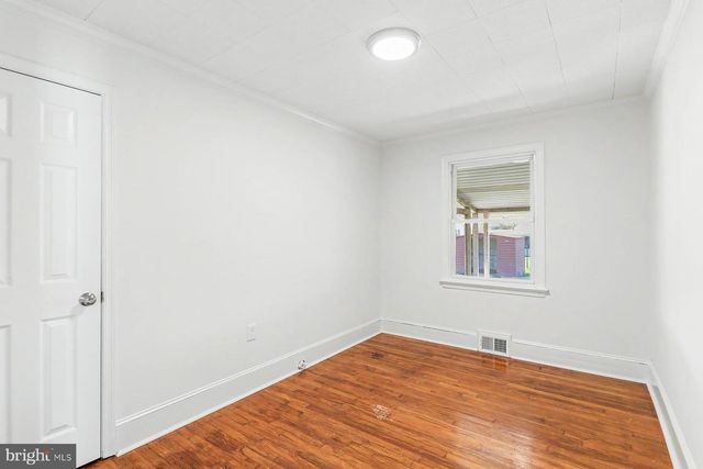 5 DONALD AVE, Middletown, PA 17057