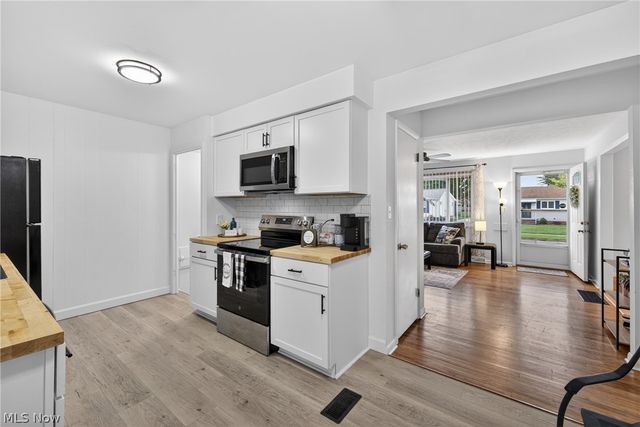 30121 Vineyard Road, Willowick, OH 44095