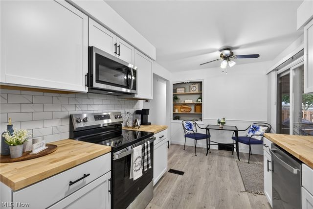 30121 Vineyard Road, Willowick, OH 44095