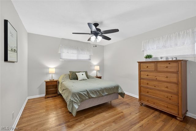 30121 Vineyard Road, Willowick, OH 44095