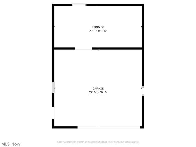 30121 Vineyard Road, Willowick, OH 44095