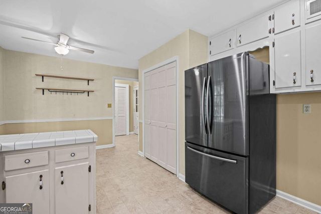 125 Jade Cove Drive, Roswell, GA 30075