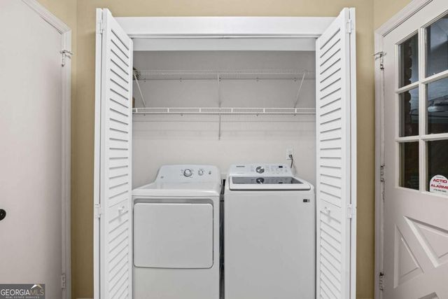 125 Jade Cove Drive, Roswell, GA 30075