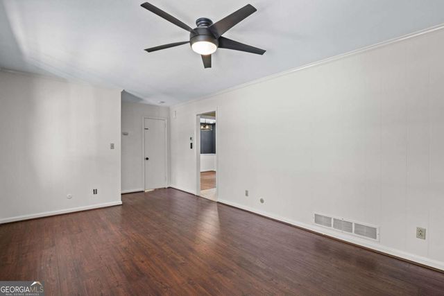 125 Jade Cove Drive, Roswell, GA 30075