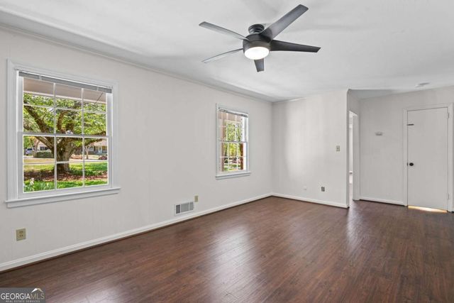 125 Jade Cove Drive, Roswell, GA 30075