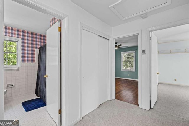 125 Jade Cove Drive, Roswell, GA 30075