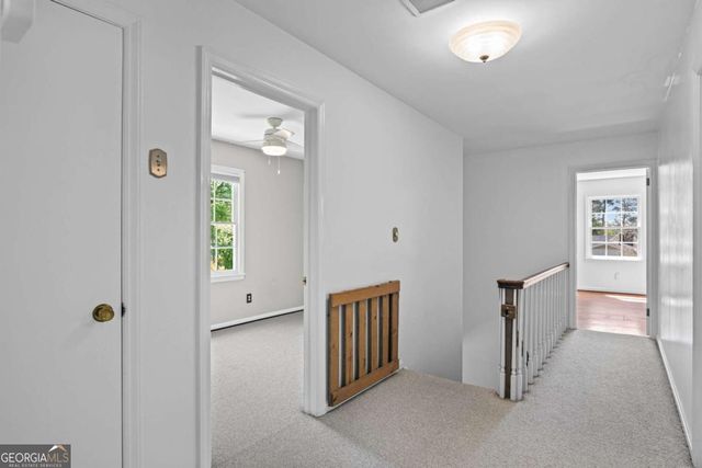 125 Jade Cove Drive, Roswell, GA 30075