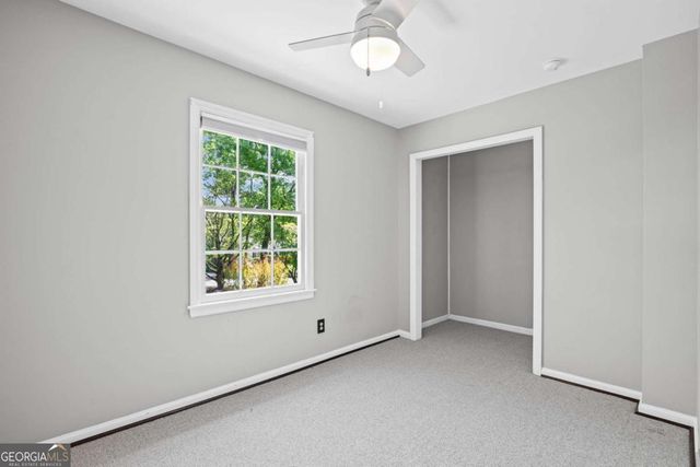 125 Jade Cove Drive, Roswell, GA 30075