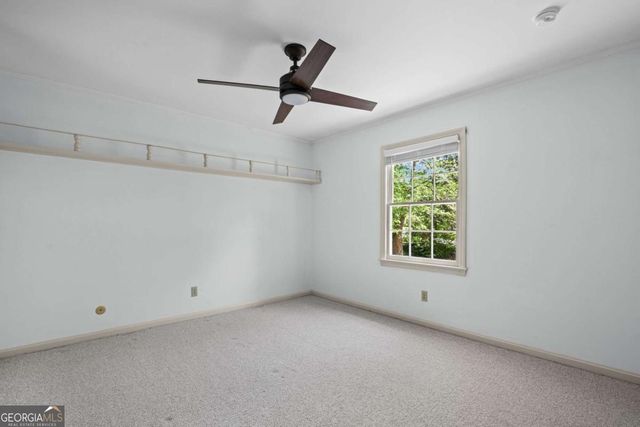 125 Jade Cove Drive, Roswell, GA 30075