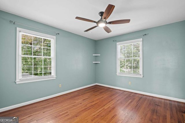 125 Jade Cove Drive, Roswell, GA 30075