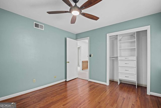 125 Jade Cove Drive, Roswell, GA 30075