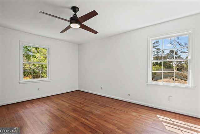 125 Jade Cove Drive, Roswell, GA 30075