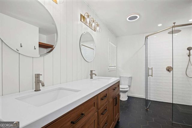 125 Jade Cove Drive, Roswell, GA 30075