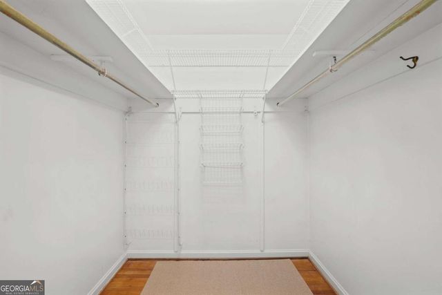 125 Jade Cove Drive, Roswell, GA 30075