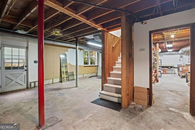 125 Jade Cove Drive, Roswell, GA 30075