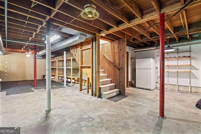 125 Jade Cove Drive, Roswell, GA 30075