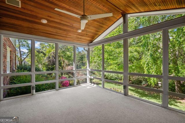 125 Jade Cove Drive, Roswell, GA 30075