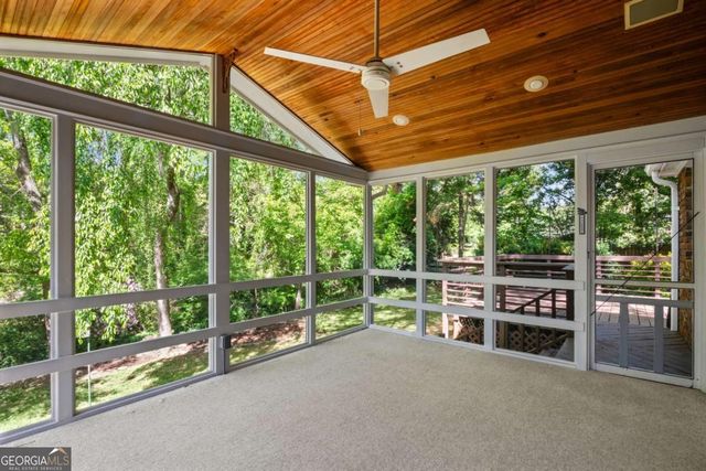 125 Jade Cove Drive, Roswell, GA 30075