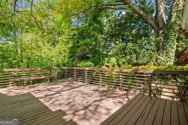 125 Jade Cove Drive, Roswell, GA 30075