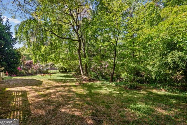 125 Jade Cove Drive, Roswell, GA 30075