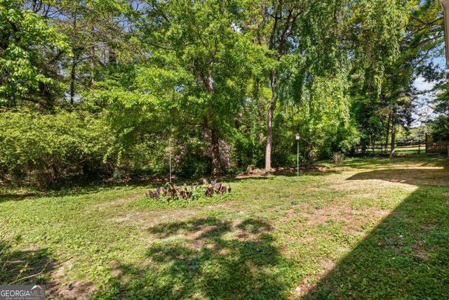 125 Jade Cove Drive, Roswell, GA 30075