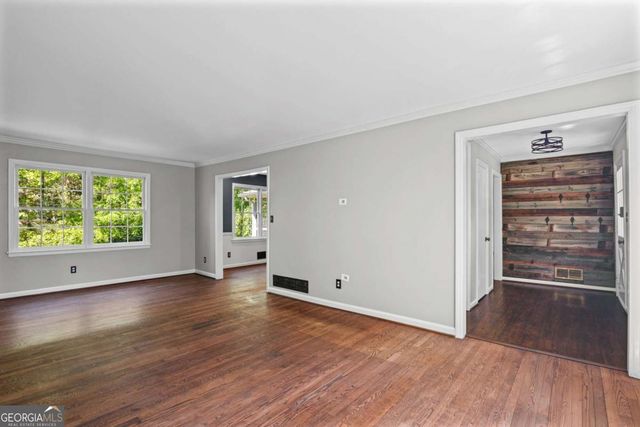 125 Jade Cove Drive, Roswell, GA 30075