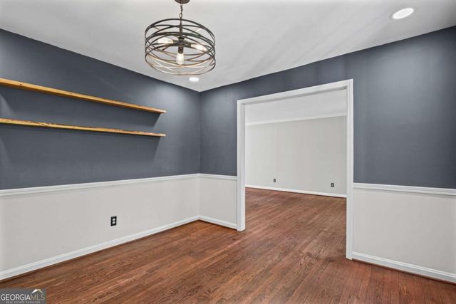 125 Jade Cove Drive, Roswell, GA 30075