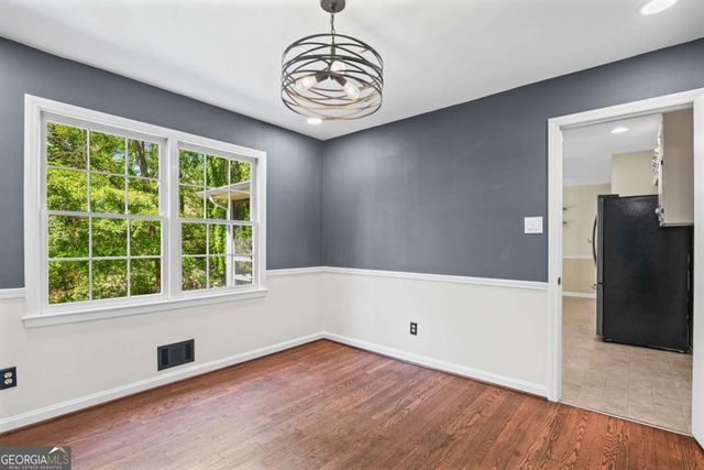 125 Jade Cove Drive, Roswell, GA 30075