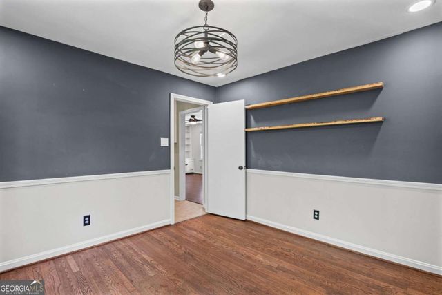 125 Jade Cove Drive, Roswell, GA 30075