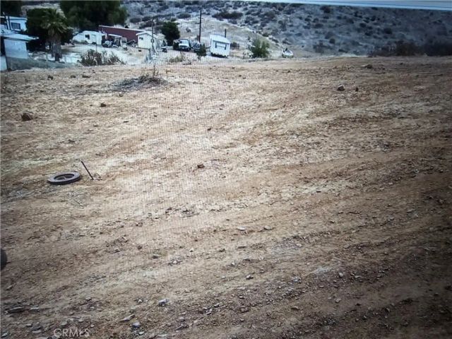 0 Locust, Menifee, CA 92584