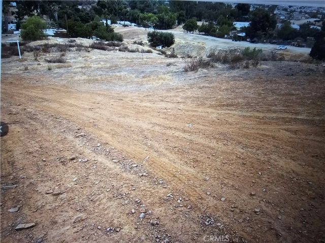 0 Locust, Menifee, CA 92584