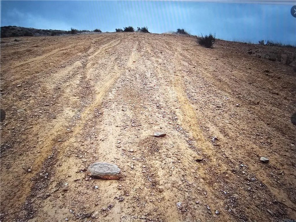 0 Locust, Menifee, CA 92584