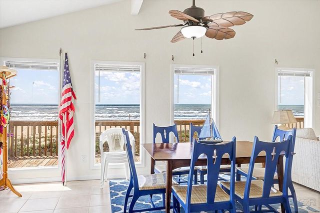 16505 Jamaica Beach Road, Jamaica Beach, TX 77554