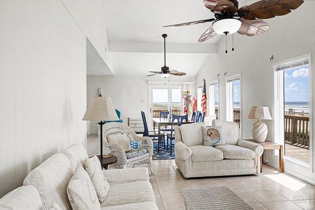 16505 Jamaica Beach Road, Jamaica Beach, TX 77554