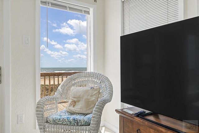 16505 Jamaica Beach Road, Jamaica Beach, TX 77554