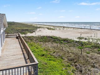 16505 Jamaica Beach Road, Jamaica Beach, TX 77554
